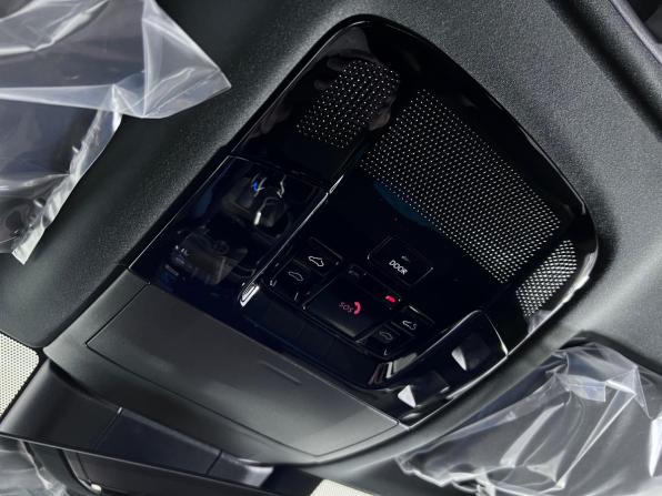 Lexus RX V с пробегом 2026 года, цена 8 290 000 рублей, 20 км, внедорожник, Автокод Объявления