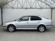 Skoda Octavia I (A4) Рестайлинг Тамбов  - изображение 29
