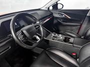 Omoda C5 I Санкт-Петербург  - изображение 28