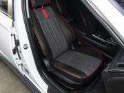 Hyundai Sonata VIII (DN8) Тюмень  - изображение 38
