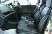 Honda Fit Shuttle I Омск  - изображение 41