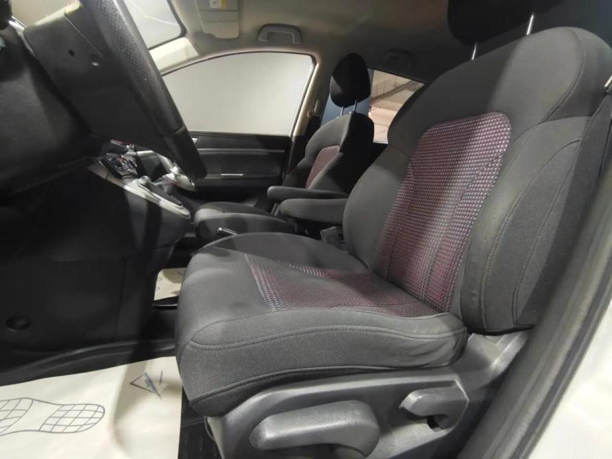 Haval H6 I Уфа  - изображение 15