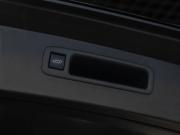 Toyota Highlander IV (XU70) Москва  - изображение 53