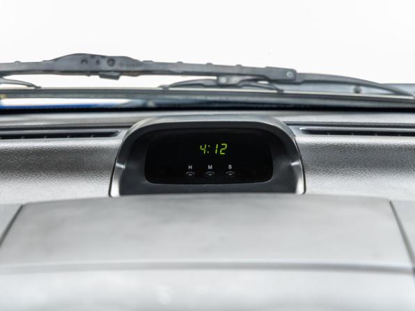 Chevrolet Aveo I Рестайлинг с пробегом 2011 года, цена 538 000 рублей, 97355 км, седан, Автокод Объявления
