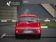 Kia Picanto III Казань  - изображение 18