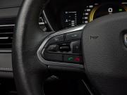 Geely Atlas Pro Москва  - изображение 54