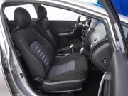 Kia Ceed II Москва  - изображение 27