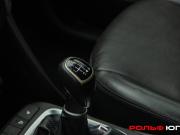 Hyundai Santa Fe III Москва  - изображение 33