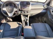 Lifan X60 I Курган  - изображение 21