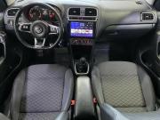 Volkswagen Polo V Рестайлинг Набережные Челны  - изображение 34