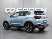 Chery Tiggo 4 Pro I Воронеж  - изображение 24