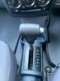 Hyundai Getz I Астрахань  - изображение 39