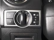 Opel Antara I Кемерово  - изображение 40