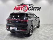 Chery Tiggo 7 Pro Max I Воронеж  - изображение 28