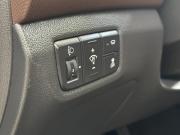 Hyundai Creta I Барнаул  - изображение 45