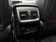 Infiniti QX50 II Ижевск  - изображение 79