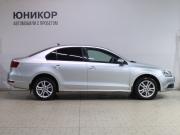 Volkswagen Jetta VI Дзержинск  - изображение 24