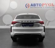 Haval F7x I Рестайлинг Москва  - изображение 31