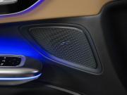 Mercedes-Benz CLE Москва  - изображение 34
