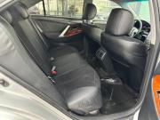 Toyota Camry VI (XV40) Рестайлинг Екатеринбург  - изображение 20
