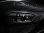 BMW X5 III (F15) Воронеж  - изображение 43