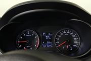 Kia Rio IV Нижний Новгород  - изображение 26