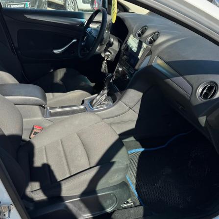 Ford Mondeo IV Рестайлинг с пробегом 2013 года, цена 906 000 рублей, 150260 км, седан, Автокод Объявления