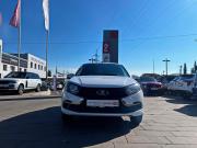 Lada (ВАЗ) Granta I Рестайлинг Стерлитамак  - изображение 27