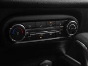 Chery Tiggo 4 I Рестайлинг Тюмень  - изображение 33