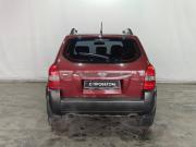 Hyundai Tucson I Москва  - изображение 21