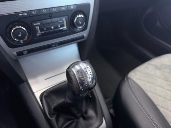 Skoda Octavia II (A5) Рестайлинг с пробегом 2009 года, цена 889 000 рублей, 236544 км, универсал, Автокод Объявления