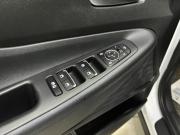 Hyundai Santa Fe IV Рестайлинг Пермь  - изображение 37