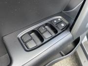 Hyundai Creta I Рестайлинг Брянск  - изображение 28