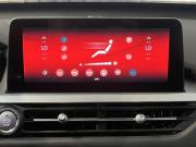 Chery Tiggo 7 Pro I Курск  - изображение 36