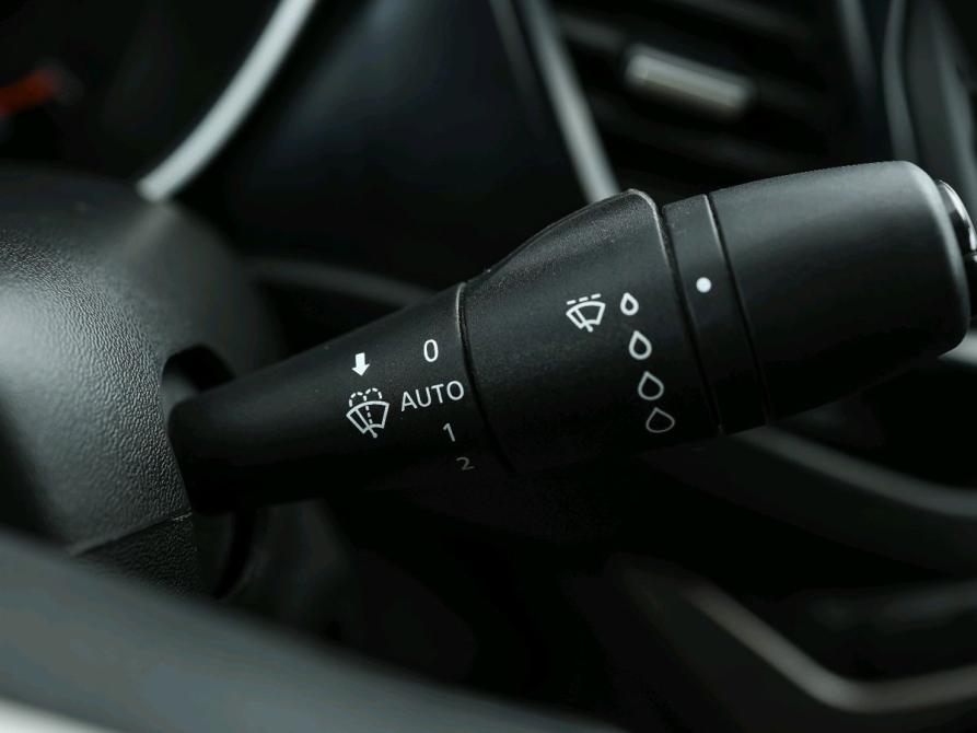 Lada (ВАЗ) Vesta I Ижевск  - изображение 22