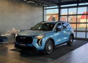 Haval Jolion I Рестайлинг Екатеринбург  - изображение 27