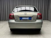 Toyota Avensis II Рестайлинг Ижевск  - изображение 25