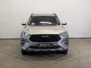 Haval F7 I Москва  - изображение 57
