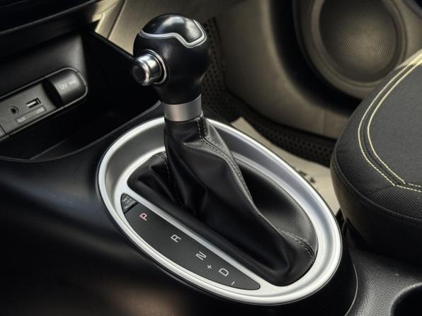 Kia Soul II Рестайлинг с пробегом 2018 года, цена 1 399 000 рублей, 141086 км, хэтчбек, Автокод Объявления