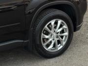 Nissan X-Trail II Рестайлинг Волгоград  - изображение 38