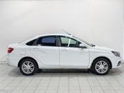 Lada (ВАЗ) Vesta I Курск  - изображение 24