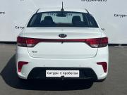 Kia Rio IV Курган  - изображение 20