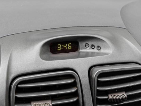 Hyundai Accent II с пробегом 2006 года, цена 395 000 рублей, 257724 км, седан, Автокод Объявления