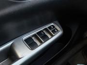 Subaru Impreza III Казань  - изображение 26