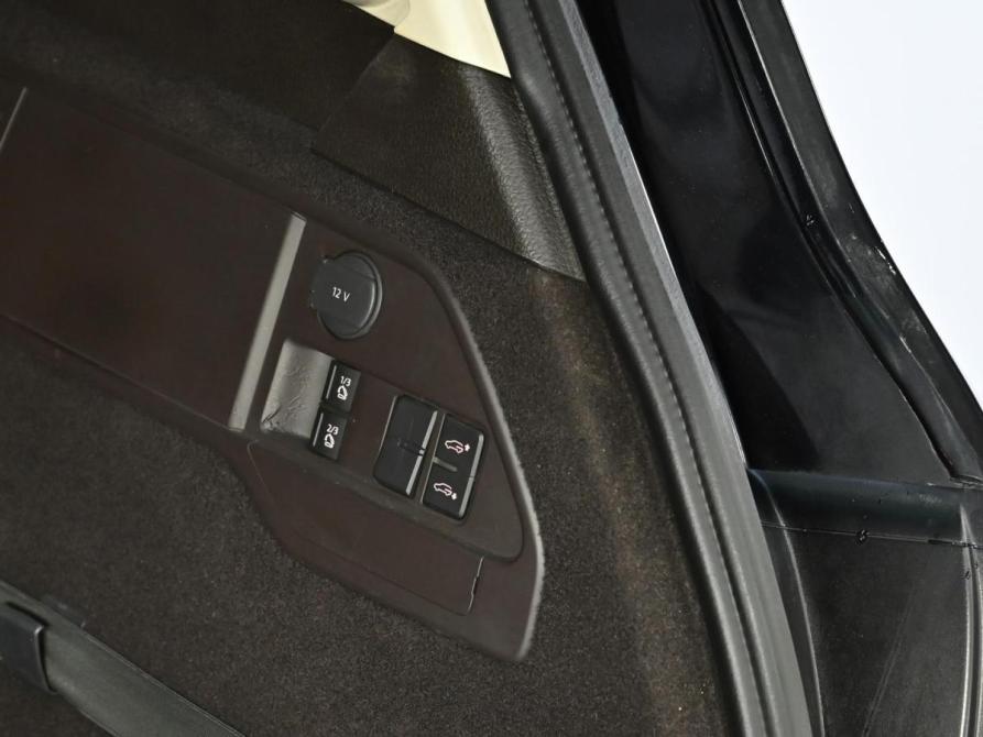 Volkswagen Touareg II Москва  - изображение 14