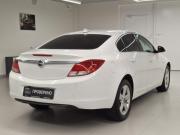 Opel Insignia I Казань  - изображение 28