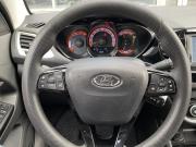 Lada (ВАЗ) Vesta I Новосибирск  - изображение 32