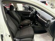 Kia Rio IV Ярославль  - изображение 48