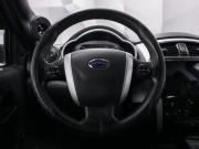 Datsun on-DO I Ульяновск  - изображение 33