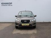 Datsun on-DO I Рестайлинг Нижний Новгород  - изображение 17